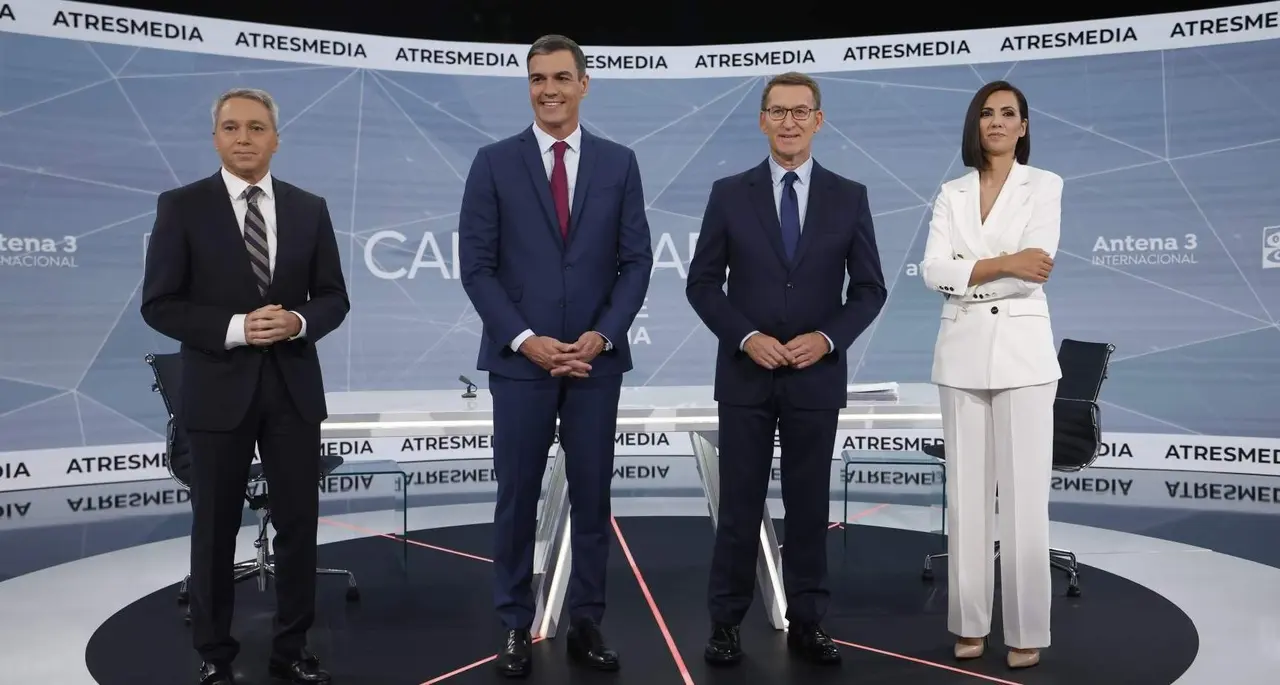 eleciones-23j-cara-a-cara-debate-electoral