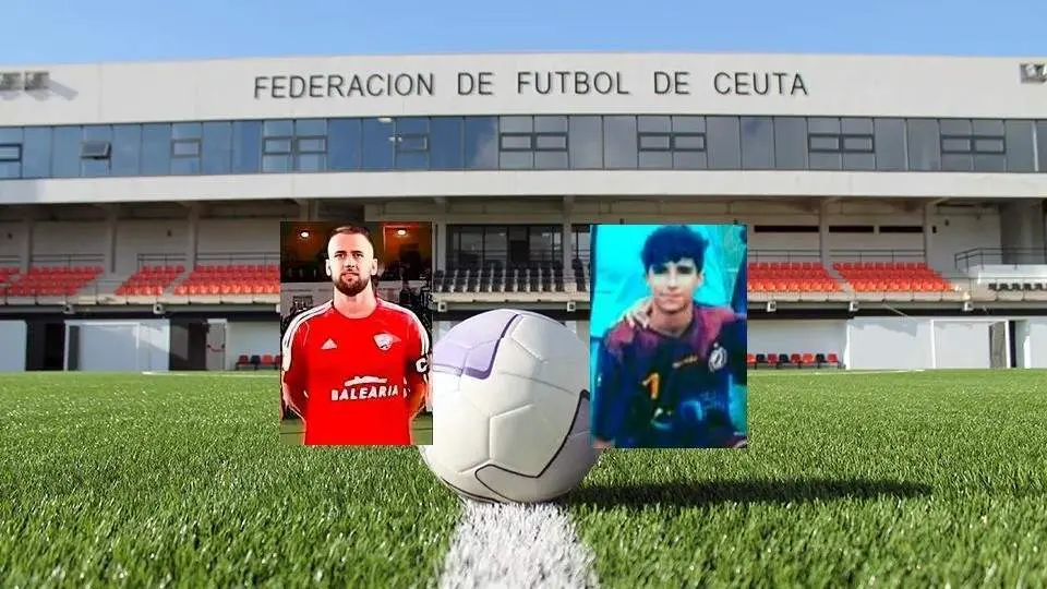 Sin t&iacute;tulo