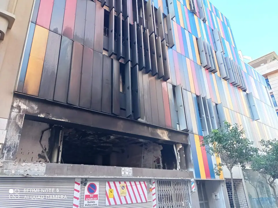 edificio 1