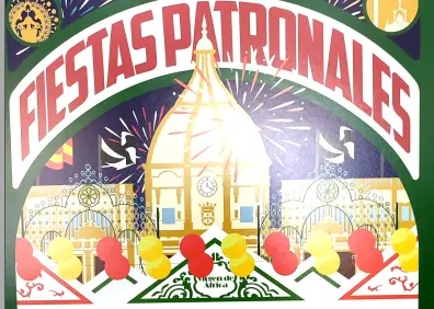 Sin t&iacute;tulo