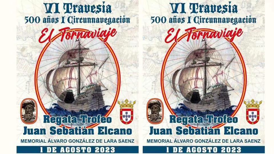 v centenario