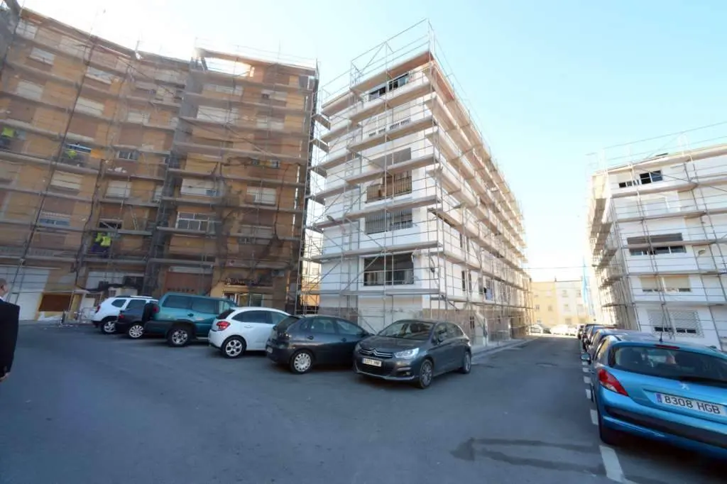 juan_de_juanes_rehabilitacion_obras_vivienda_andamiosweb