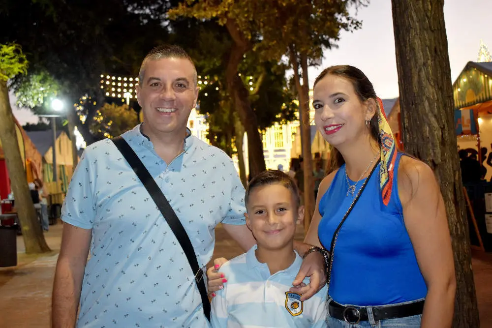 Jueves de Feria (8)