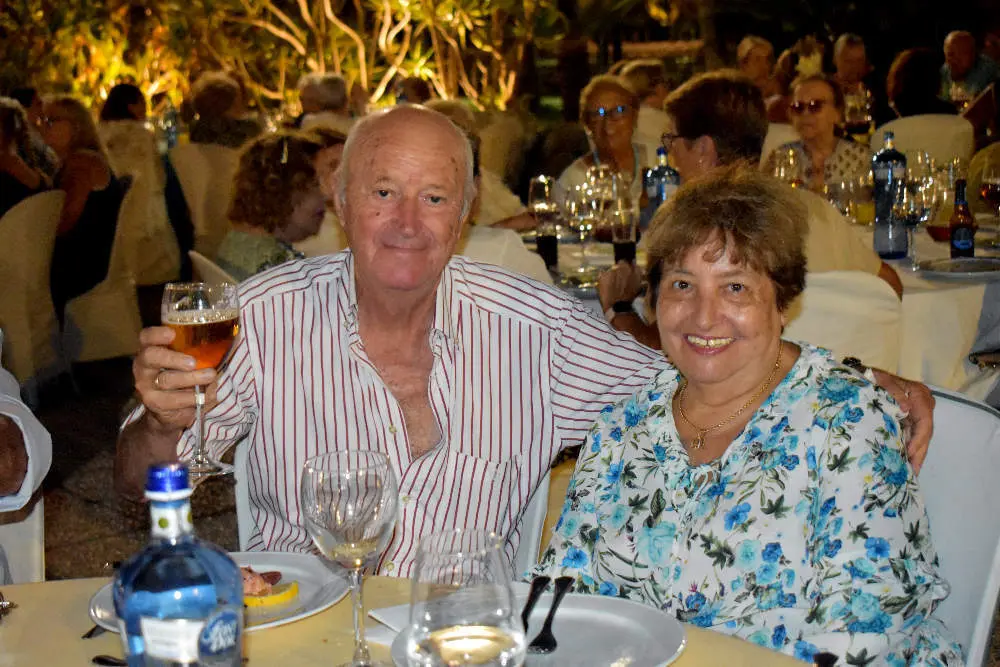 Jueves de Feria (15)