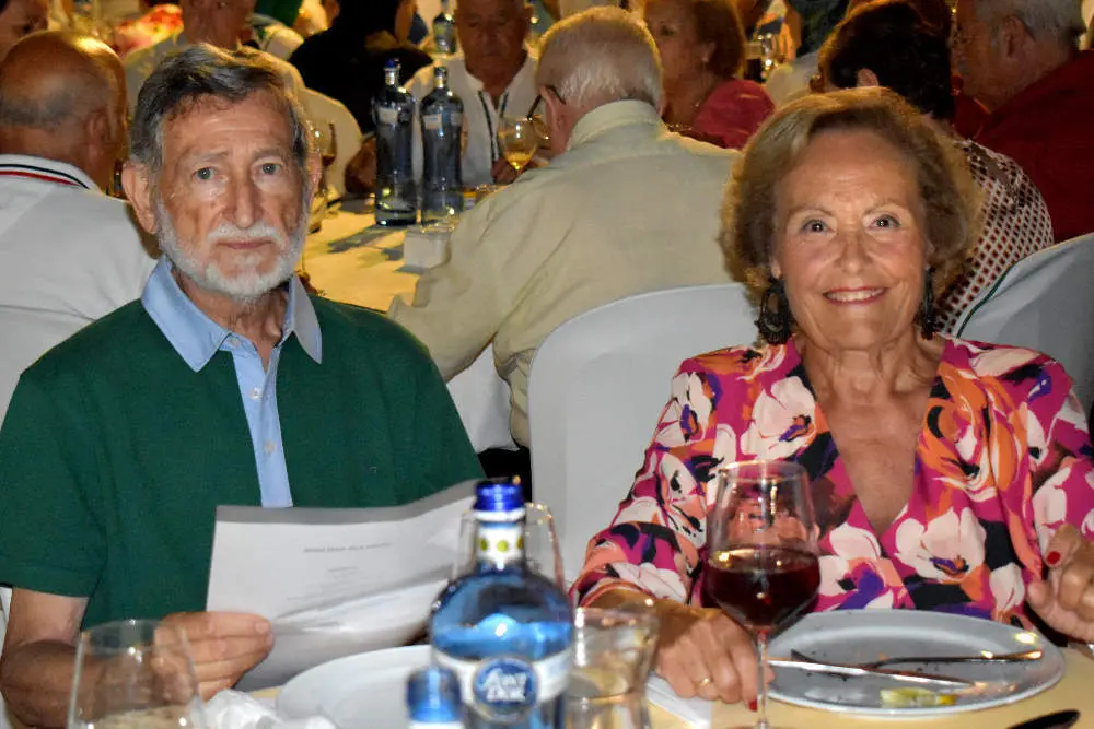 Jueves de Feria (18)