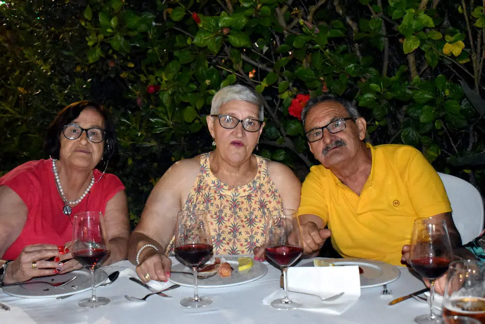 Jueves de Feria (19)