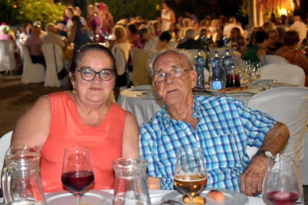 Jueves de Feria (20)
