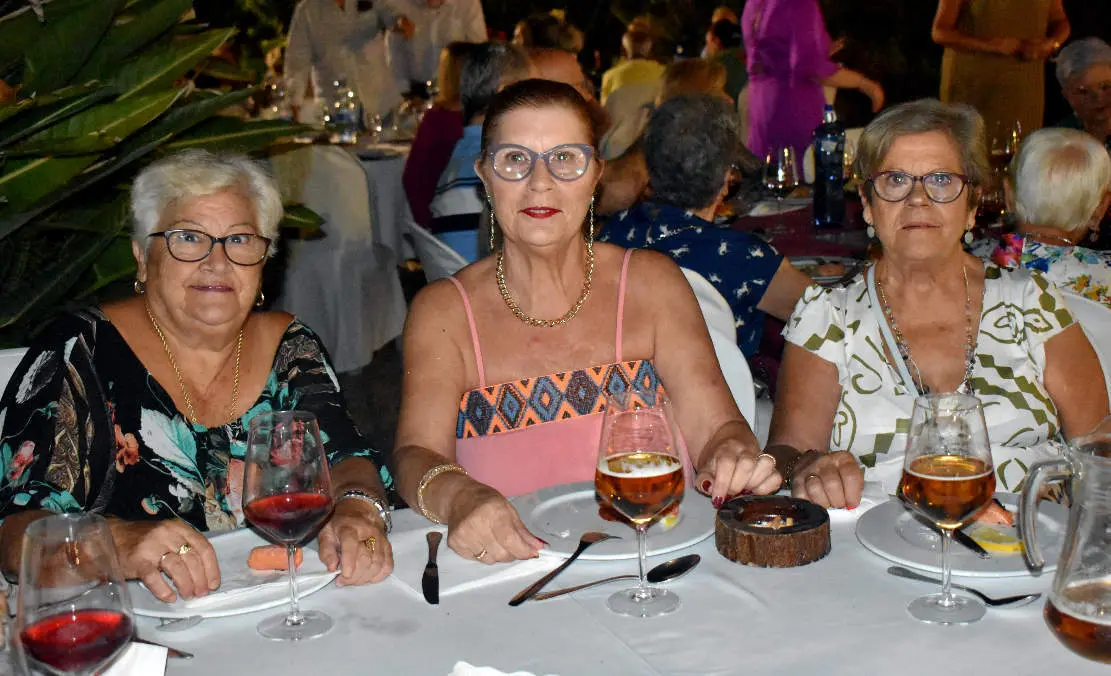 Jueves de Feria (21)