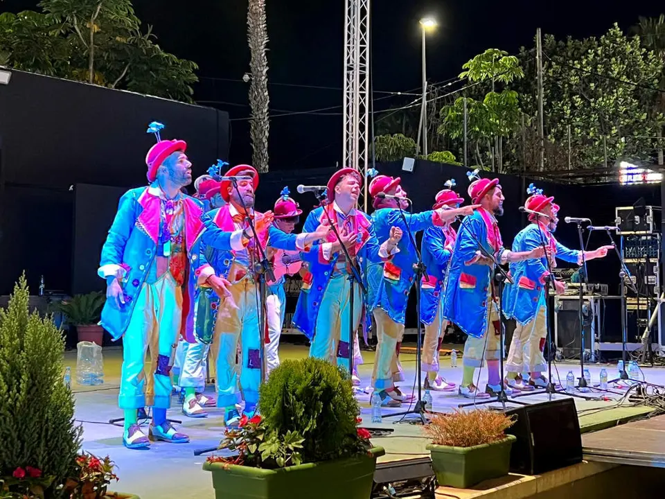 Jueves de Feria (27)