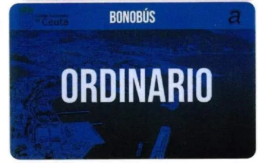 bonobus