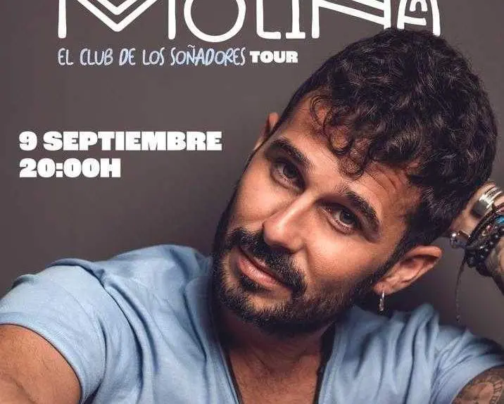 anto&ntilde;ito