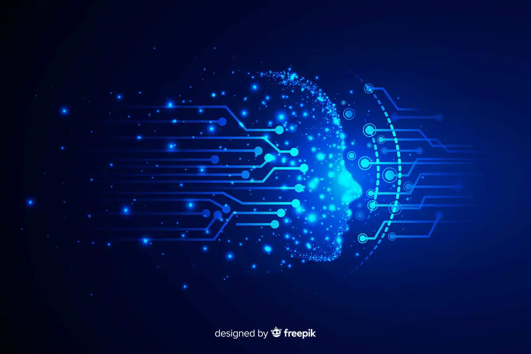 Inteligencia Artificial