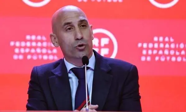 rubiales