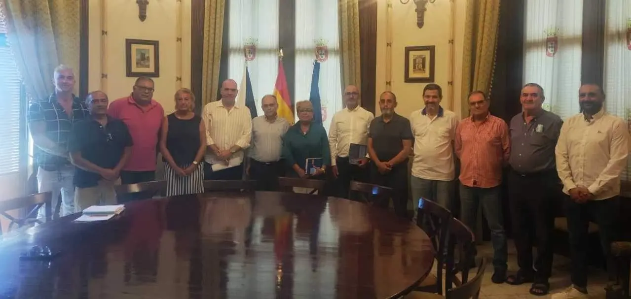 descarga (1)