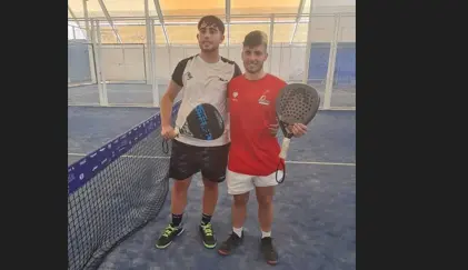 padel