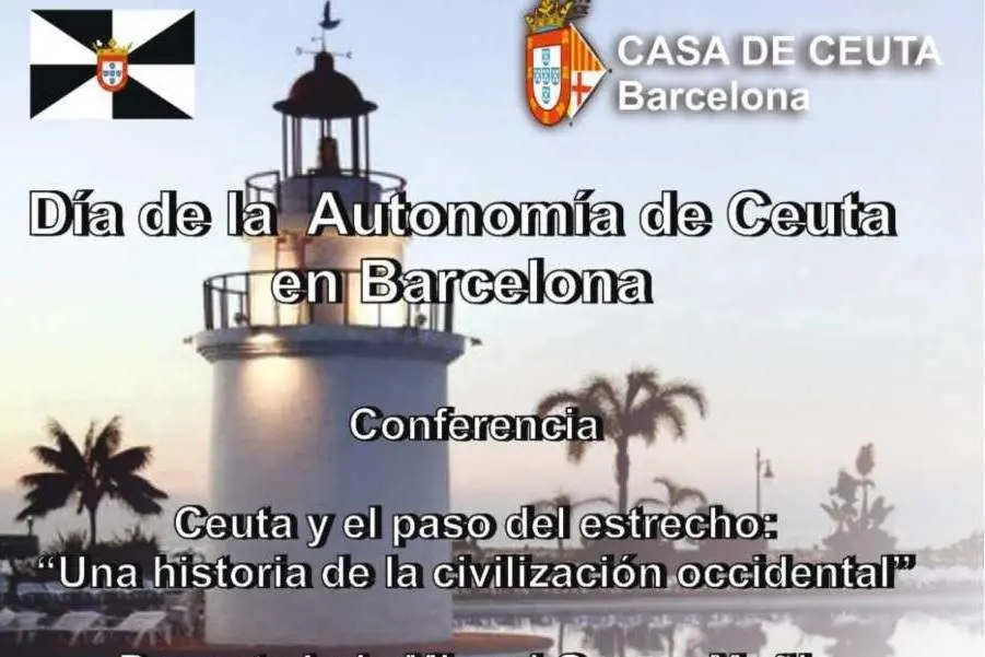 descarga (1)