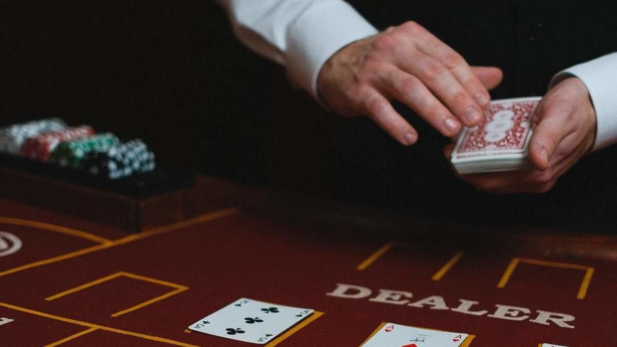  Conoce los juegos más exitosos del casino online 
