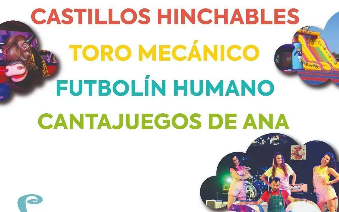 cartel_fiesta_nelson_mandela (1)