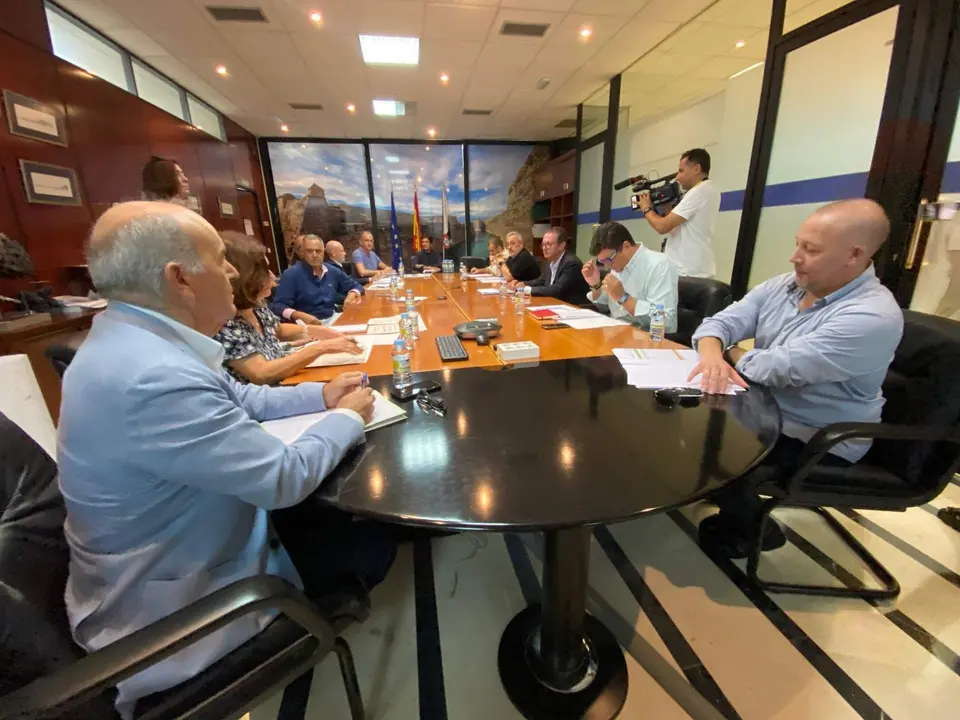 GRUPO_TECNICO_BONIFICACIONES_1