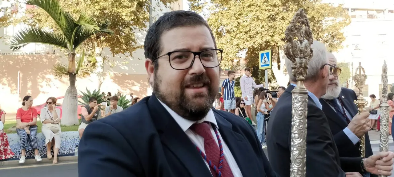 Medinaceli