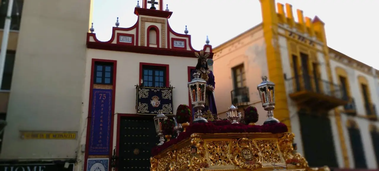 Medinaceli