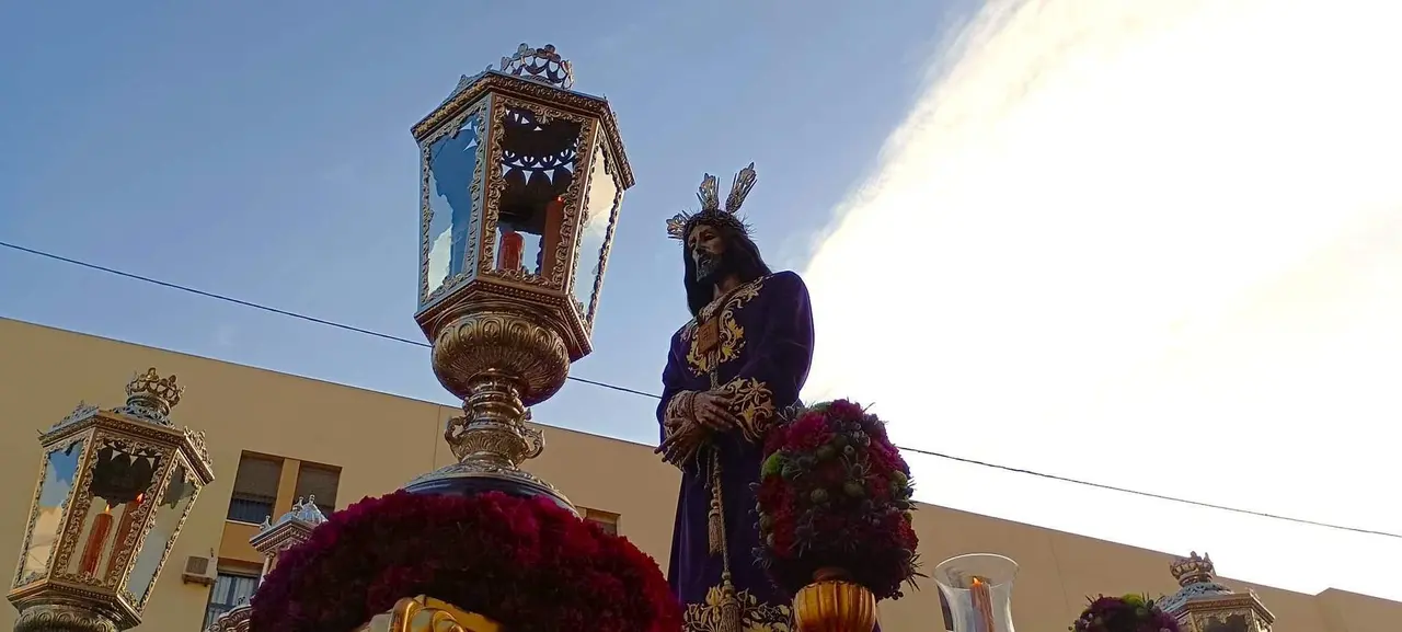 Medinaceli