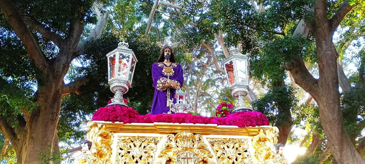 Medinaceli
