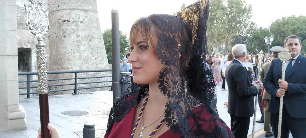 Medinaceli