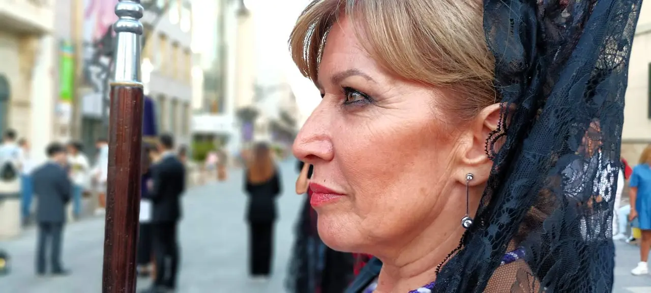 Medinaceli