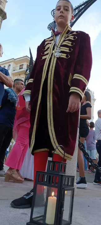 Medinaceli