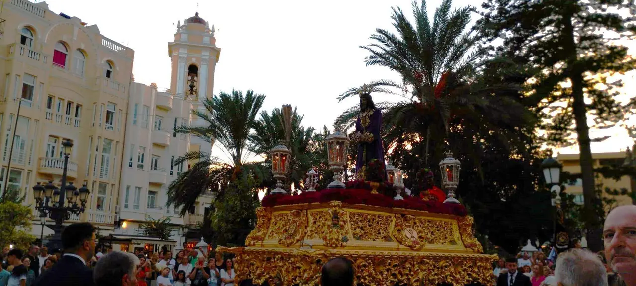 Medinaceli