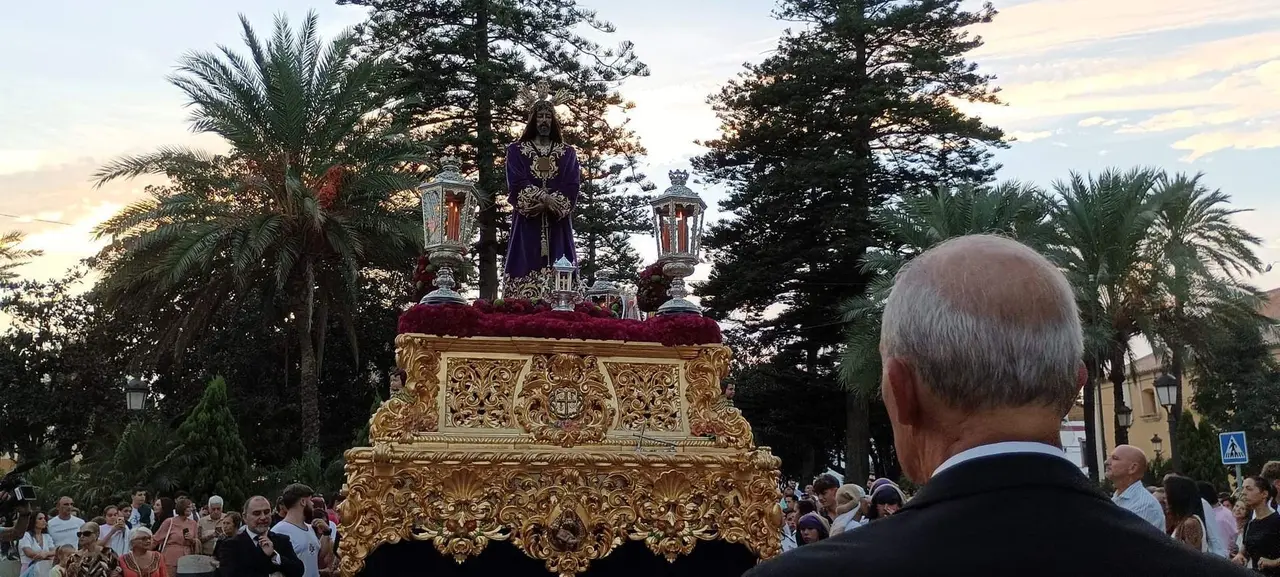 Medinaceli