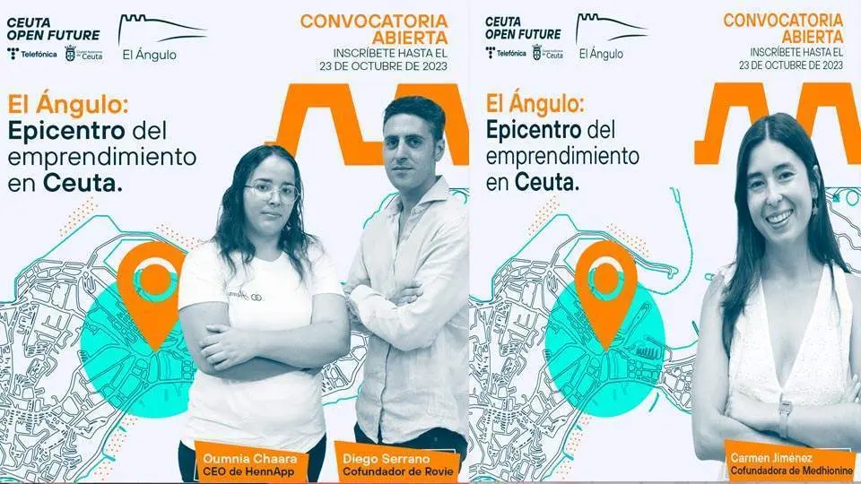 open future
