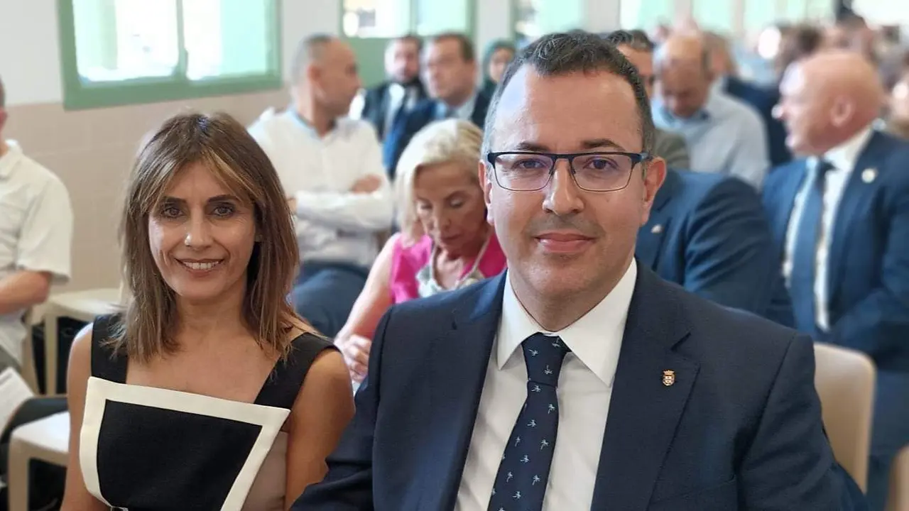 'La Merced' 2023