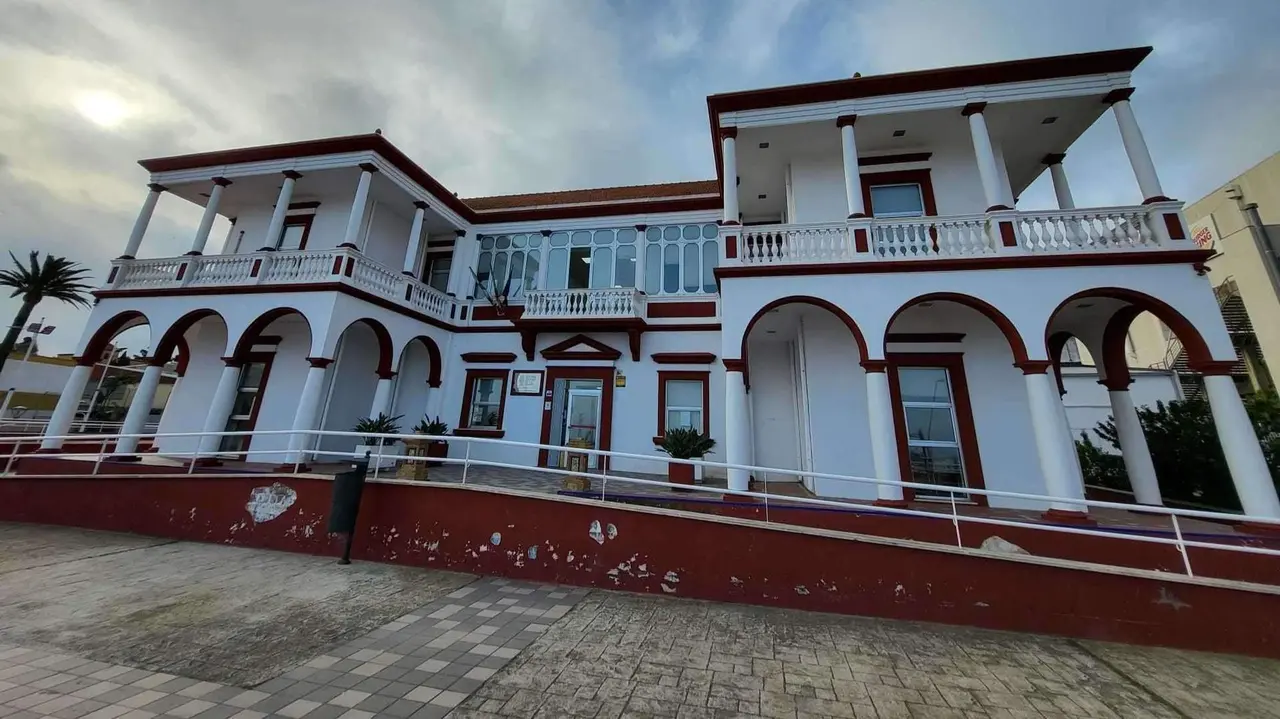 Centro Asesor de la Mujer (4)