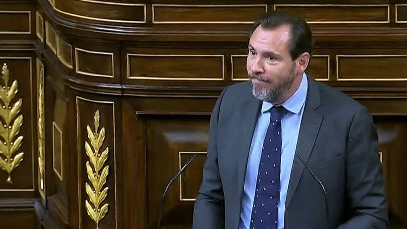 &Oacute;scar Puente
