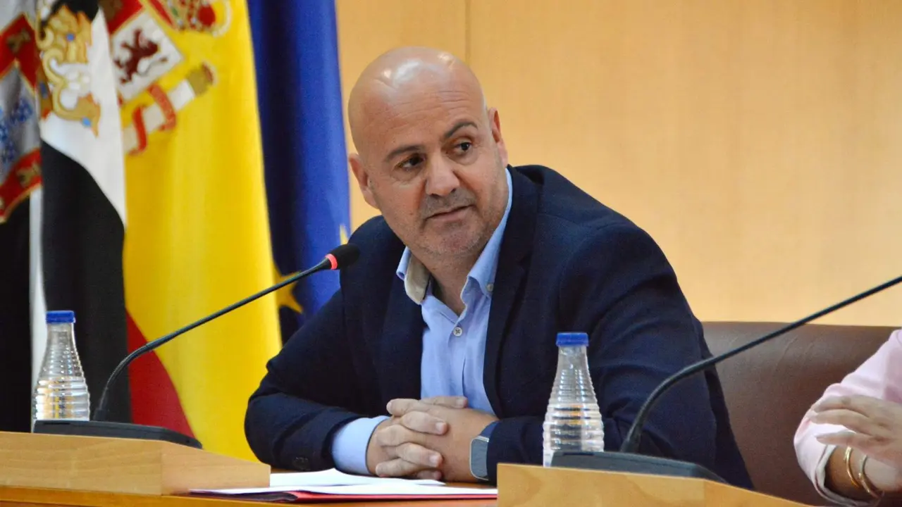 Juan Guti&eacute;rrez