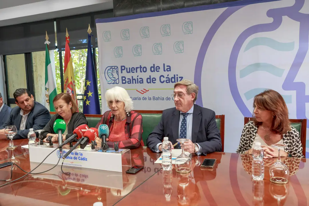 CITCA Suncruise 2023