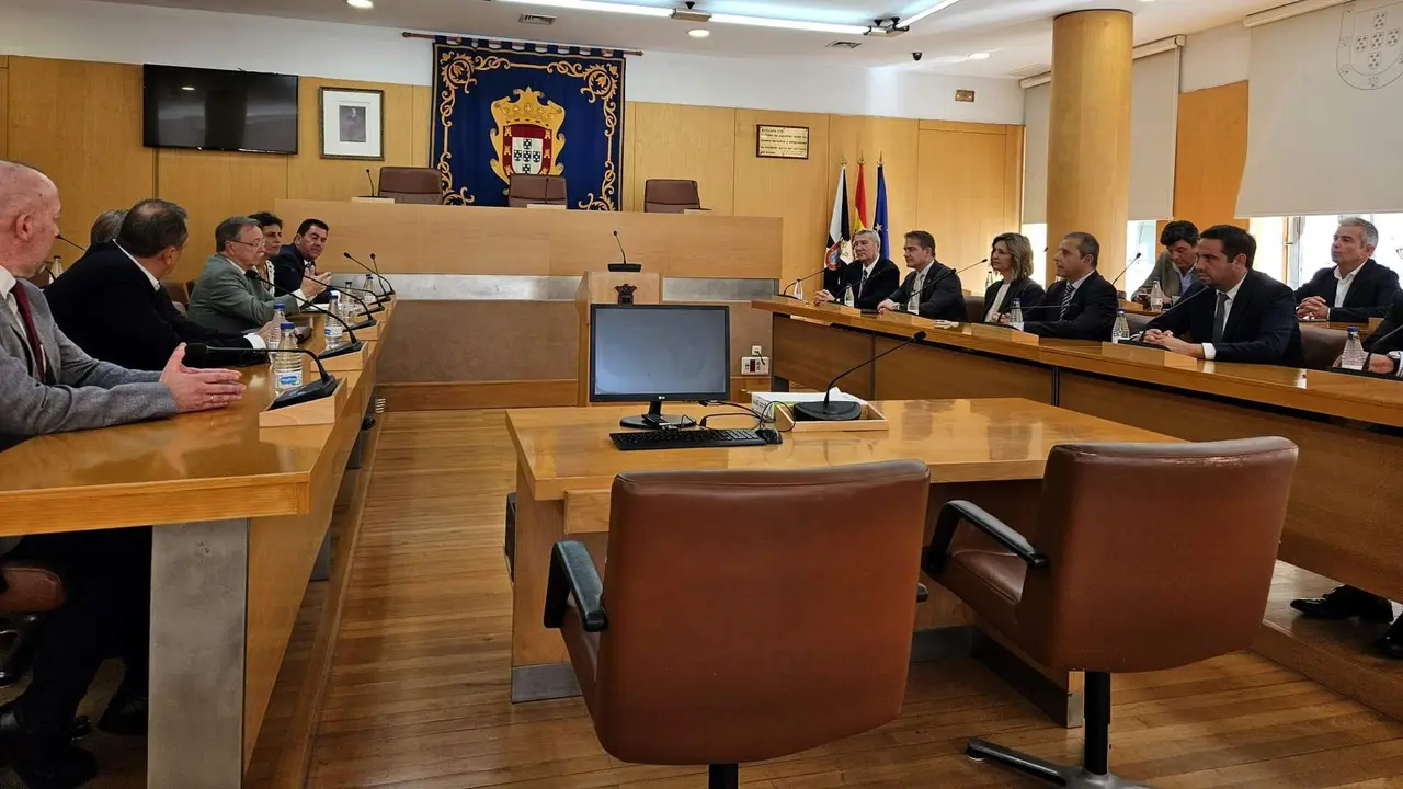 reunion_Melilla_1