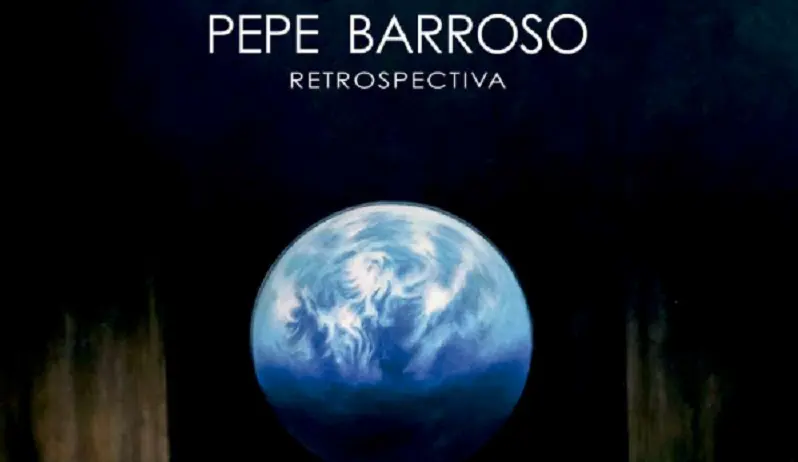 5328_pepe-barroso