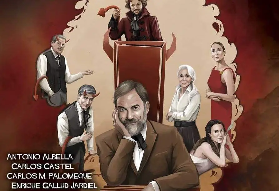 descarga (12)