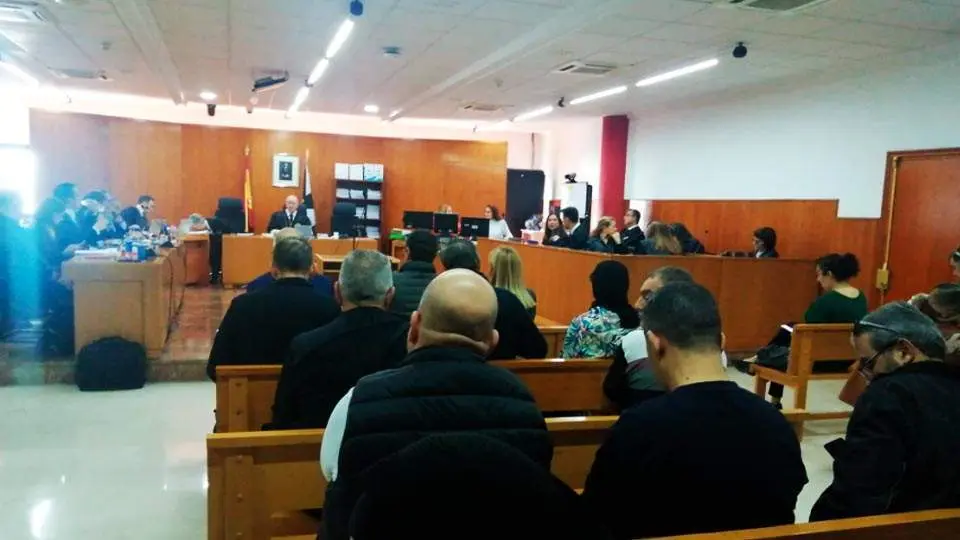 juicio emvicesa