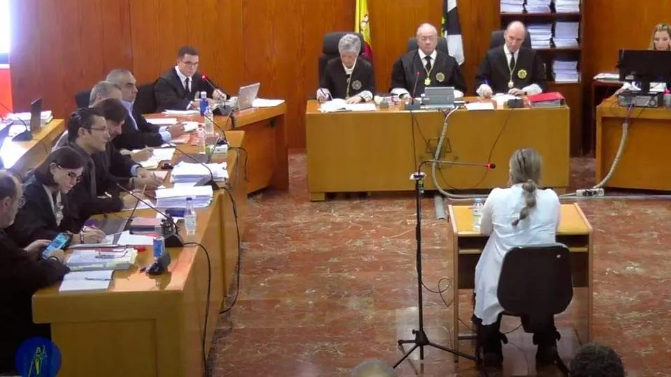 Juicio emvicesa