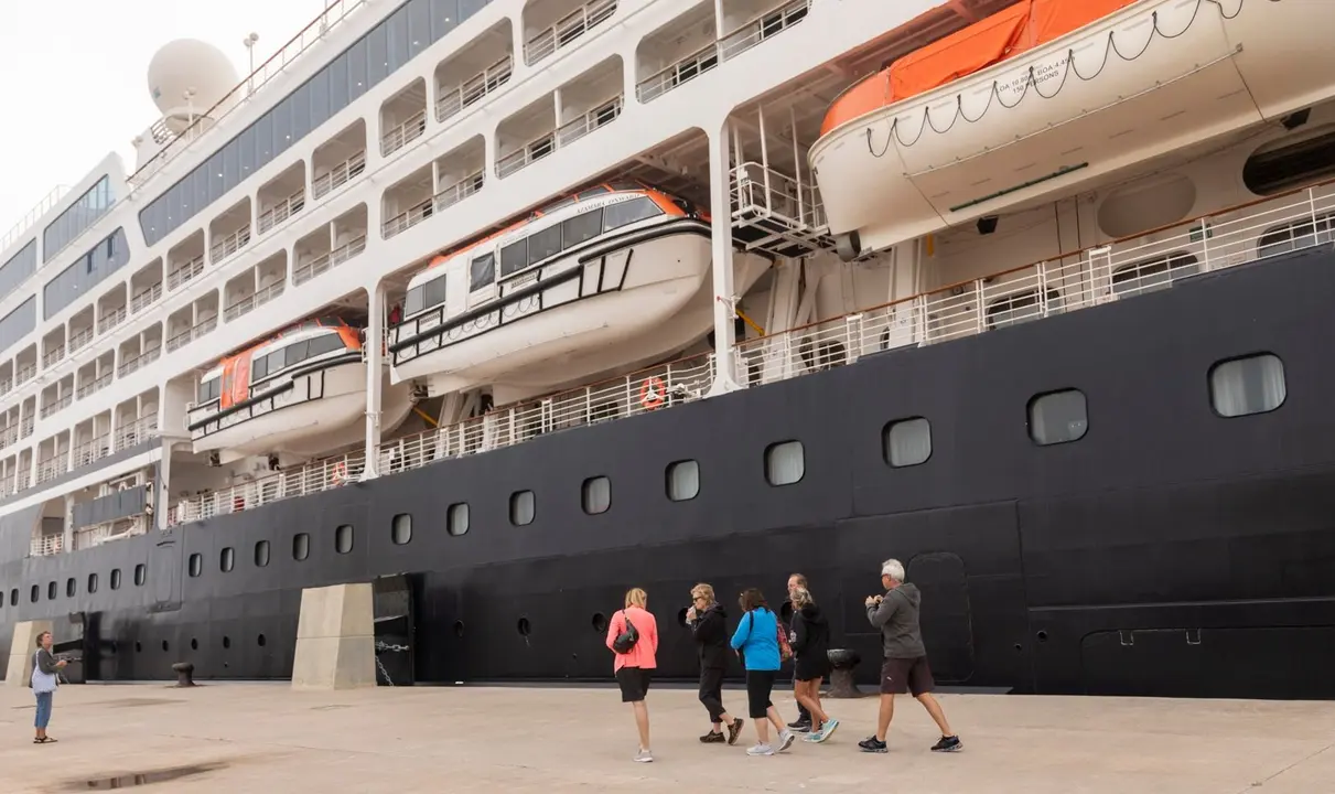 barco 2