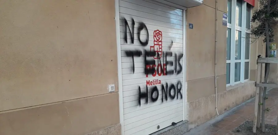 psoe