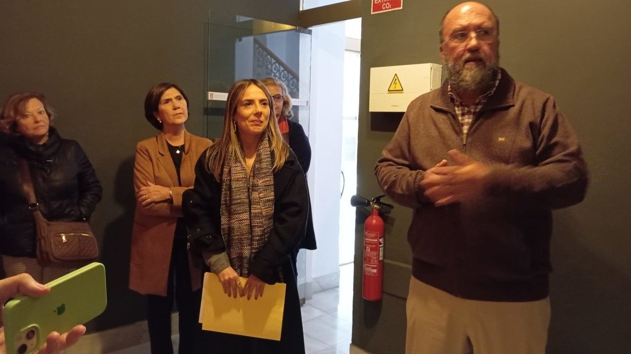 ‘Arqueología y vida cotidiana en la Almina de Ceuta. Siglos XVIII y XIX’