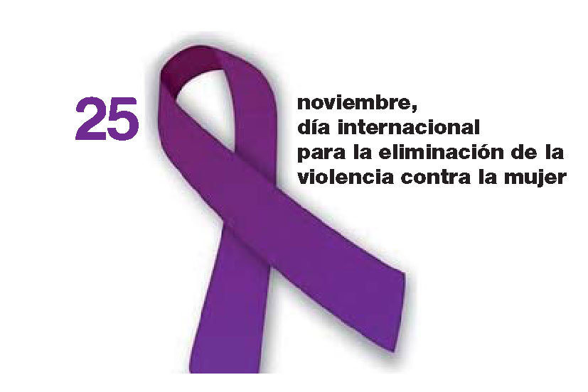 Manifiesto-dia-internacional-contra-violencia-de-genero