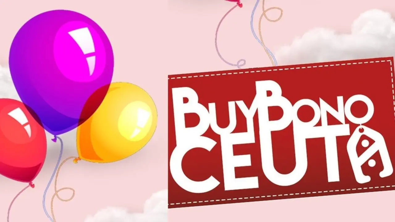 buybonos