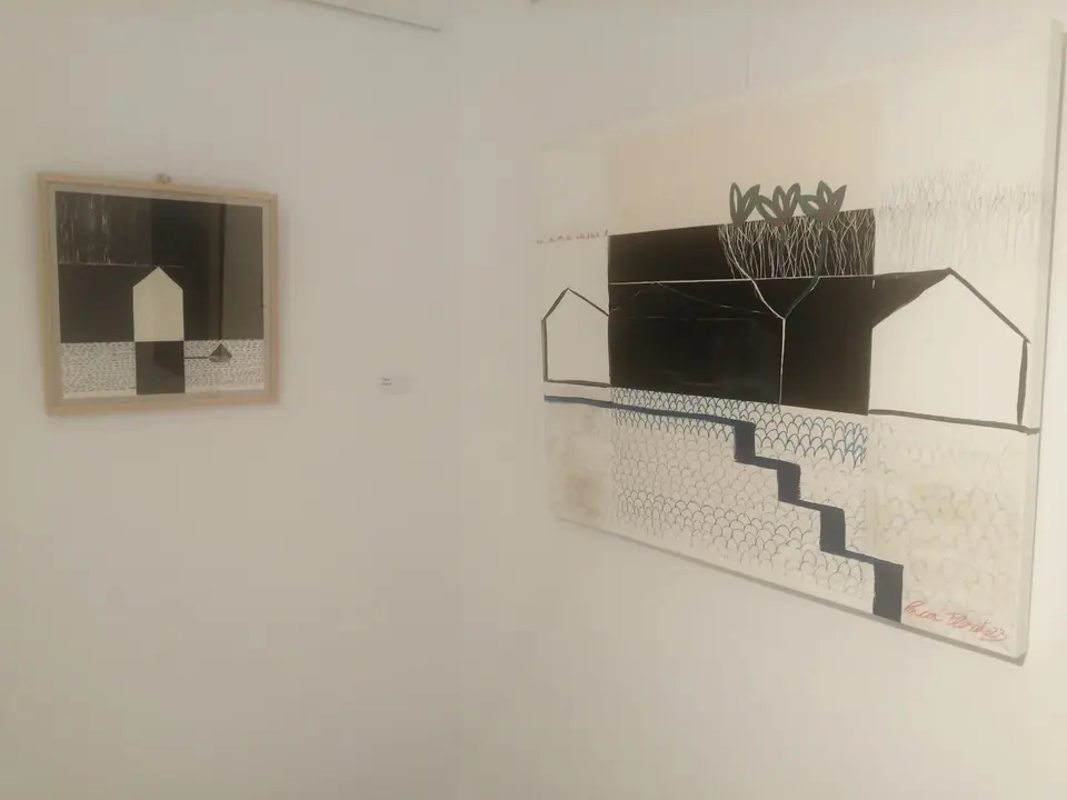 25 a&ntilde;os de Bale&agrave;ria