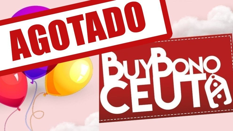 BuyBono Agotados